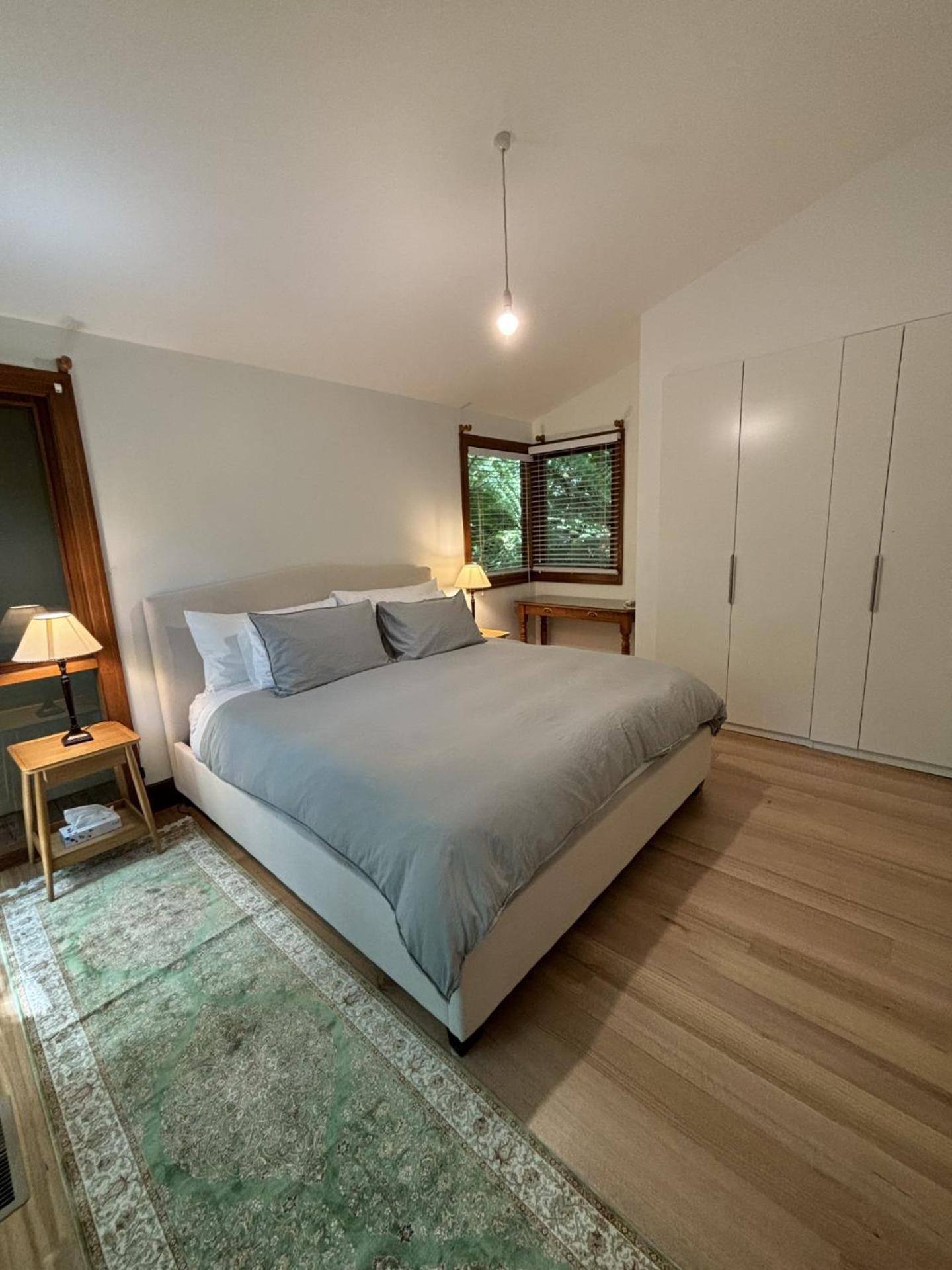 Arcadia Cottages โอลินดา ภายนอก รูปภาพ