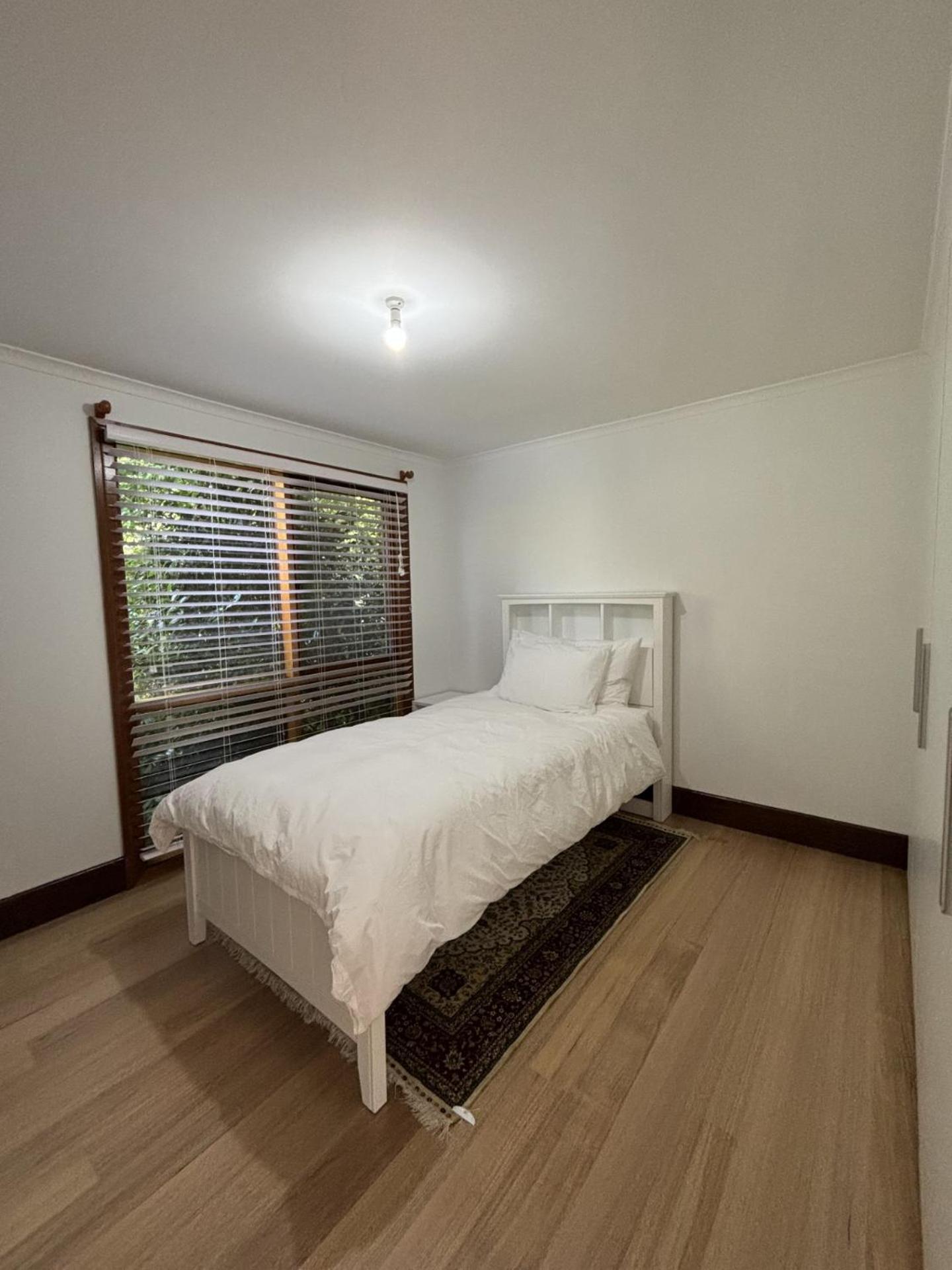 Arcadia Cottages โอลินดา ภายนอก รูปภาพ