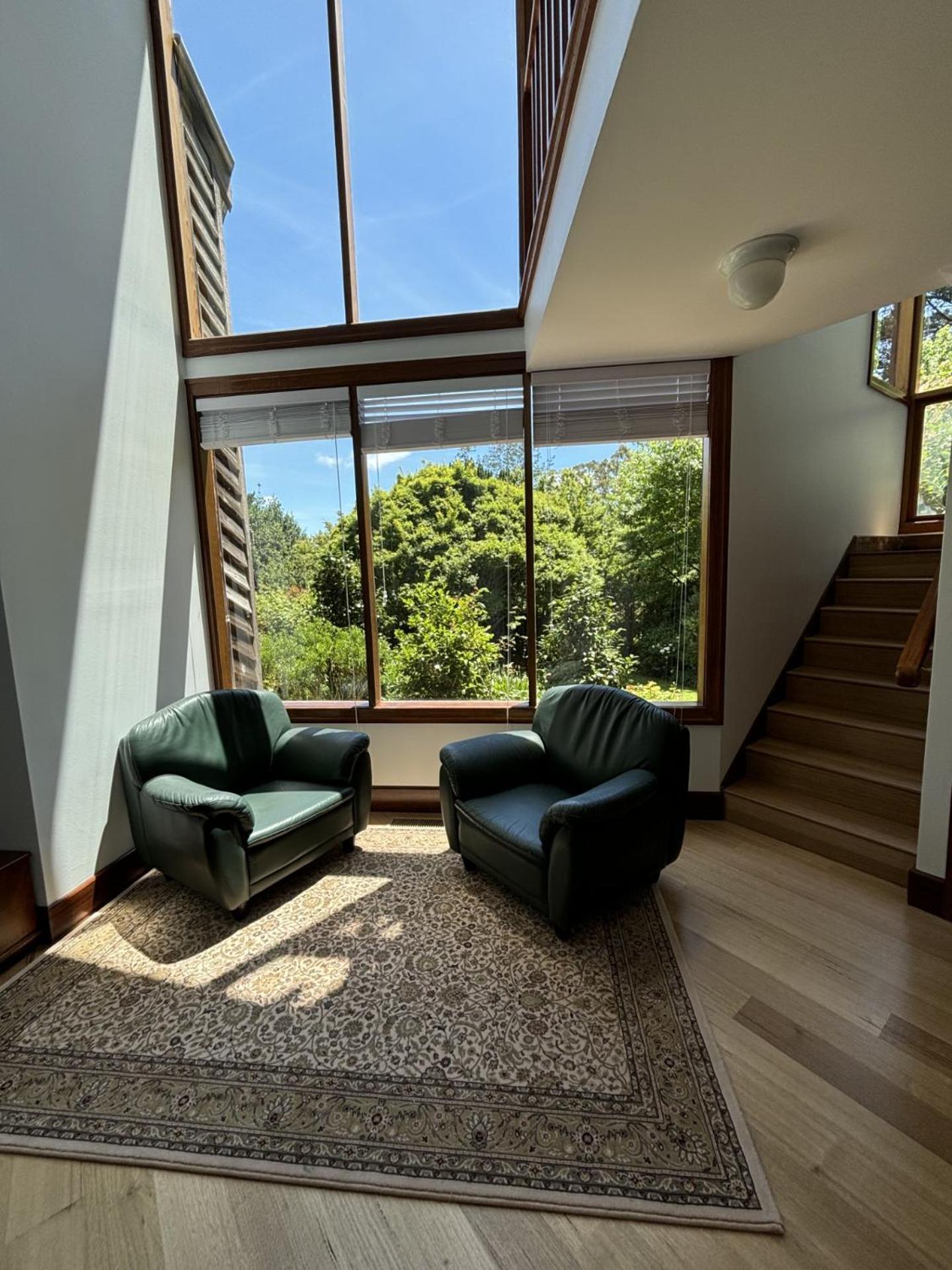 Arcadia Cottages โอลินดา ภายนอก รูปภาพ